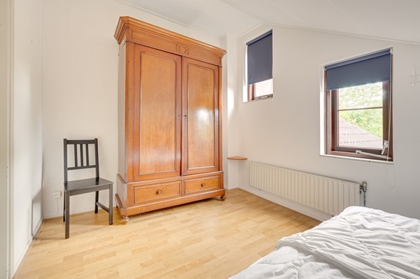 Medium property photo - Joost De Moorstraat 2, 4525 NG Retranchement